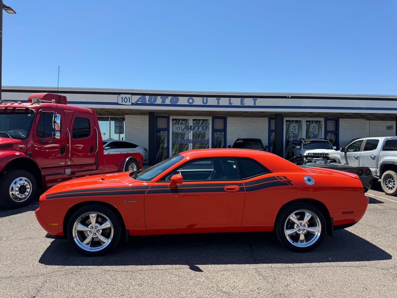 dodge challenger 2010 2B3CJ5DT6AH306615 image dodge challenger 2010 2B3CJ5DT6AH306615 image