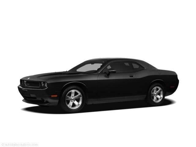 dodge challenger 2010 2B3CJ4DV6AH261333 image dodge challenger 2010 2B3CJ4DV6AH261333 image
