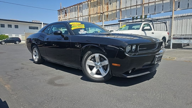 dodge challenger 2010 2B3CJ5DT9AH270287 image dodge challenger 2010 2B3CJ5DT9AH270287 image