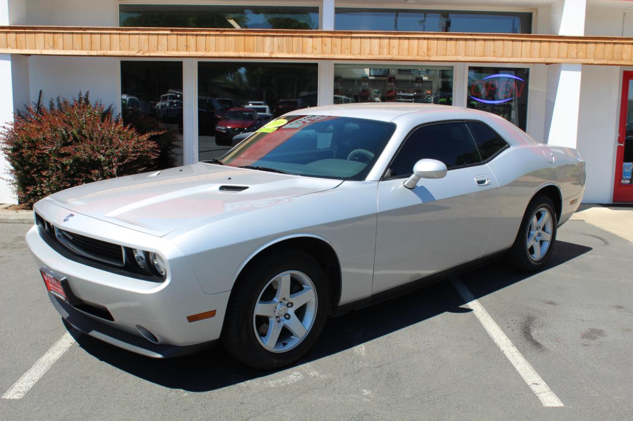 dodge challenger 2010 2B3CJ4DV4AH229724 image dodge challenger 2010 2B3CJ4DV4AH229724 image
