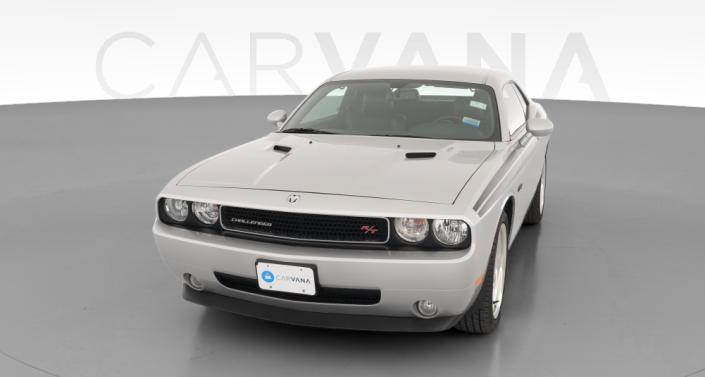 dodge challenger 2010 2B3CJ5DT6AH103840 image dodge challenger 2010 2B3CJ5DT6AH103840 image