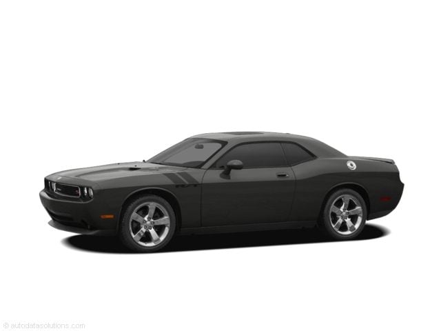 dodge challenger 2010 2B3CJ5DT6AH220141 image dodge challenger 2010 2B3CJ5DT6AH220141 image