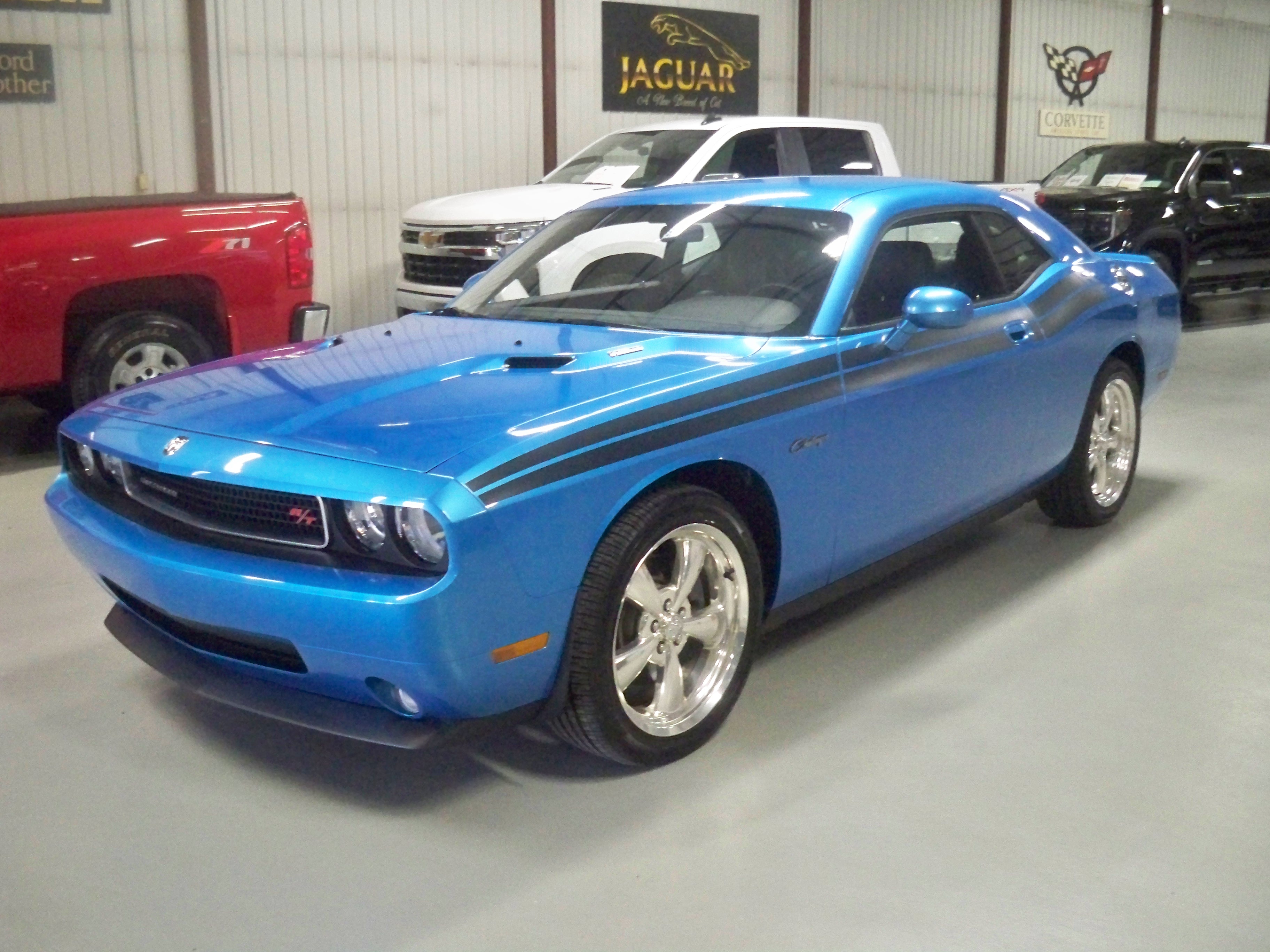 dodge challenger 2010 2B3CJ5DT2AH130176 image dodge challenger 2010 2B3CJ5DT2AH130176 image