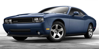 dodge challenger 2010 2B3CJ4DV7AH194791 image dodge challenger 2010 2B3CJ4DV7AH194791 image