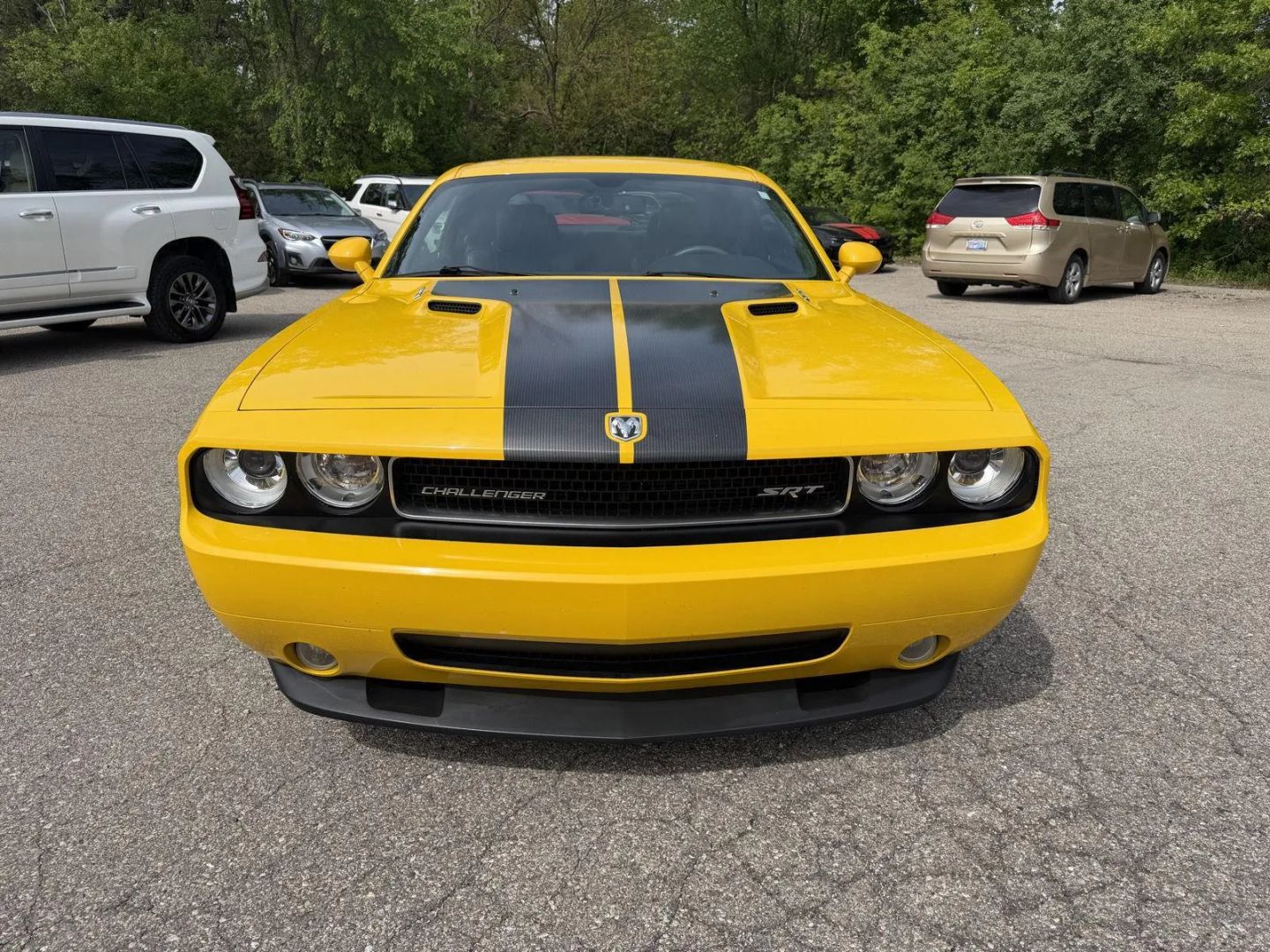 dodge challenger 2010 2B3CJ7DWXAH157843 image dodge challenger 2010 2B3CJ7DWXAH157843 image