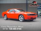 dodge challenger 2010 2B3CJ5DT6AH277763 image dodge challenger 2010 2B3CJ5DT6AH277763 image