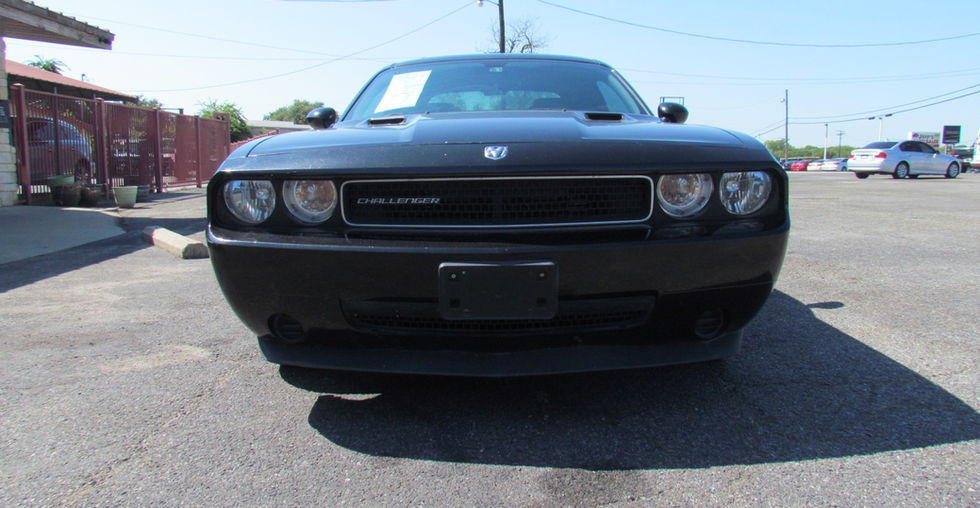 dodge challenger 2010 2B3CJ4DV7AH323872 image dodge challenger 2010 2B3CJ4DV7AH323872 image