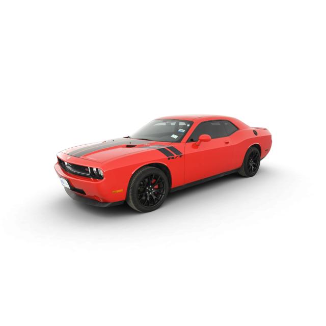 dodge challenger 2010 2B3CJ5DT1AH103924 image dodge challenger 2010 2B3CJ5DT1AH103924 image