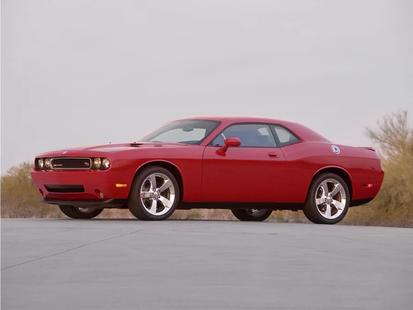 dodge challenger 2010 2B3CJ4DV8AH122451 image dodge challenger 2010 2B3CJ4DV8AH122451 image