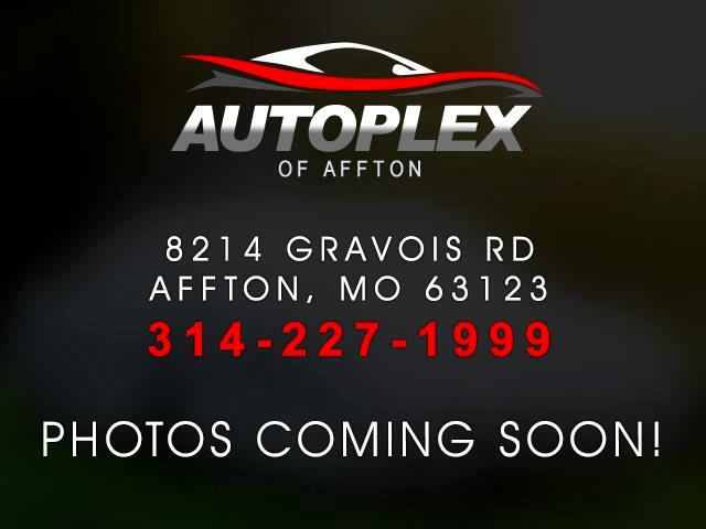 dodge challenger 2010 2B3CJ4DV9AH172842 image dodge challenger 2010 2B3CJ4DV9AH172842 image