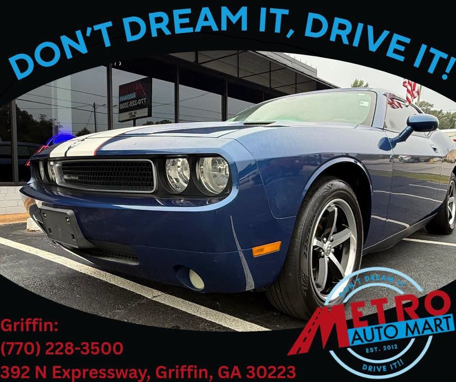 dodge challenger 2010 2B3CJ4DV7AH145736 image dodge challenger 2010 2B3CJ4DV7AH145736 image