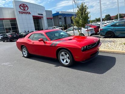 dodge challenger 2010 2B3CJ5DT7AH147779 image dodge challenger 2010 2B3CJ5DT7AH147779 image