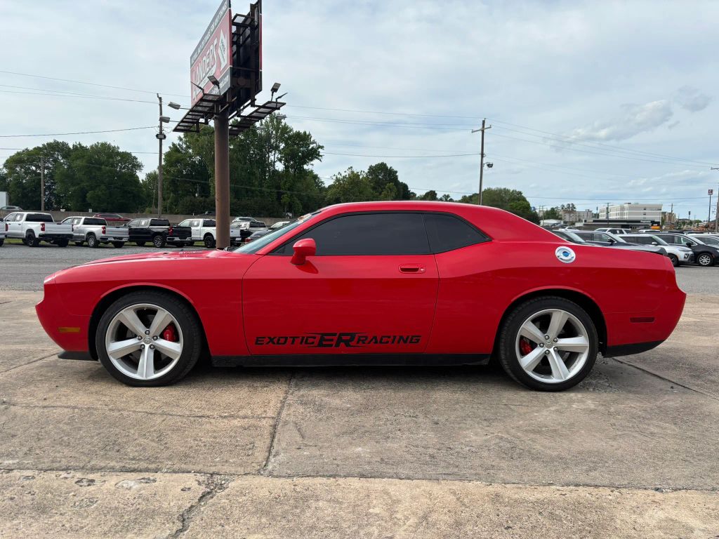 dodge challenger 2010 2B3CJ7DW6AH261441 image dodge challenger 2010 2B3CJ7DW6AH261441 image
