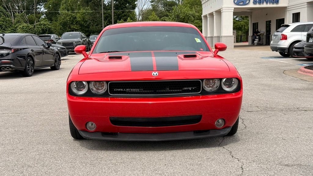 dodge challenger 2010 2B3CJ7DWXAH261765 image dodge challenger 2010 2B3CJ7DWXAH261765 image