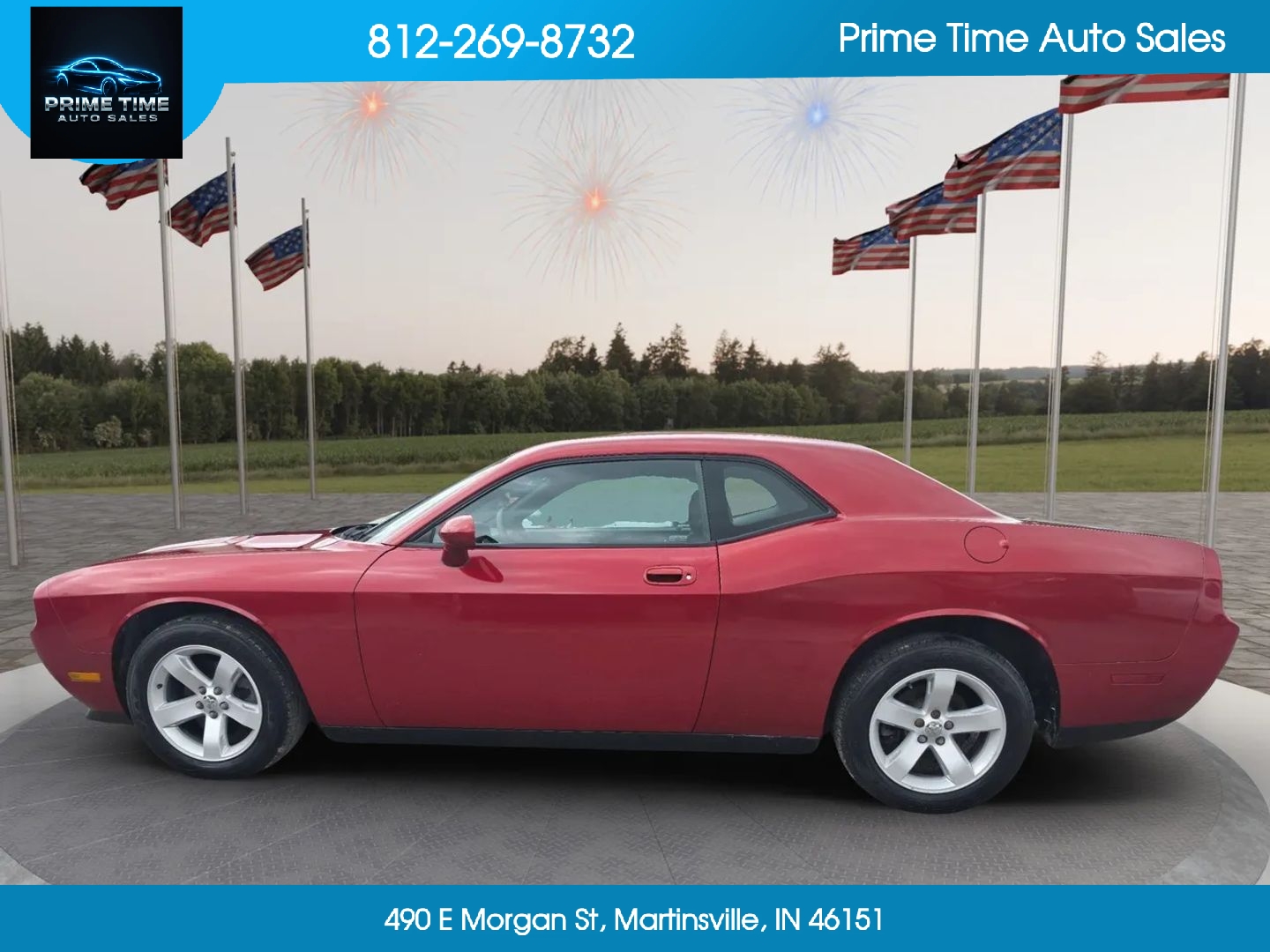 dodge challenger 2010 2B3CJ4DV7AH313889 image dodge challenger 2010 2B3CJ4DV7AH313889 image