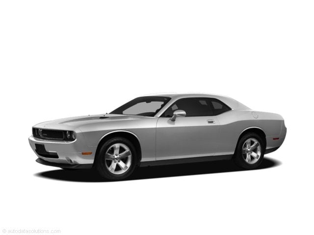 dodge challenger 2010 2B3CJ4DV5AH141104 image dodge challenger 2010 2B3CJ4DV5AH141104 image