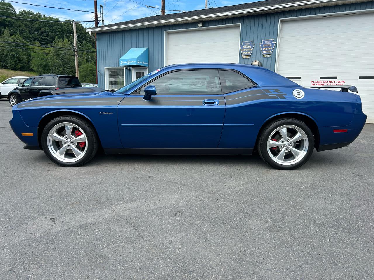 dodge challenger 2010 2B3CJ5DT2AH100790 image dodge challenger 2010 2B3CJ5DT2AH100790 image
