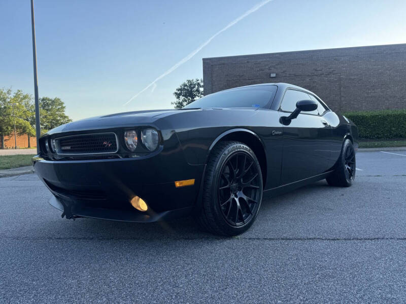 dodge challenger 2010 2B3CJ5DT3AH111636 image dodge challenger 2010 2B3CJ5DT3AH111636 image