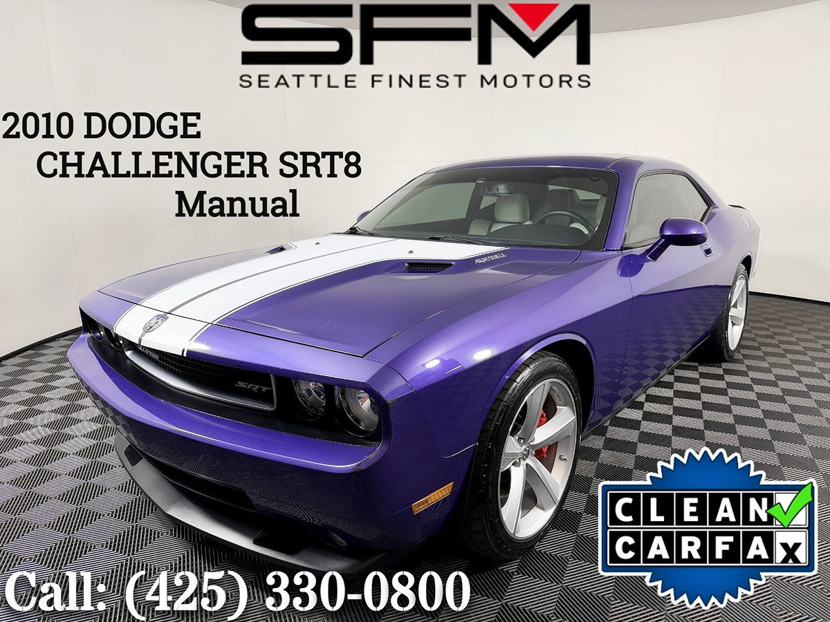 dodge challenger 2010 2B3CJ7DW7AH184126 image dodge challenger 2010 2B3CJ7DW7AH184126 image