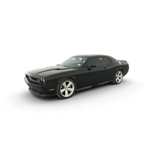 dodge challenger 2010 2B3CJ7DW6AH261651 image dodge challenger 2010 2B3CJ7DW6AH261651 image