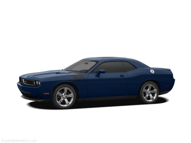 dodge challenger 2010 2B3CJ5DT3AH260774 image dodge challenger 2010 2B3CJ5DT3AH260774 image