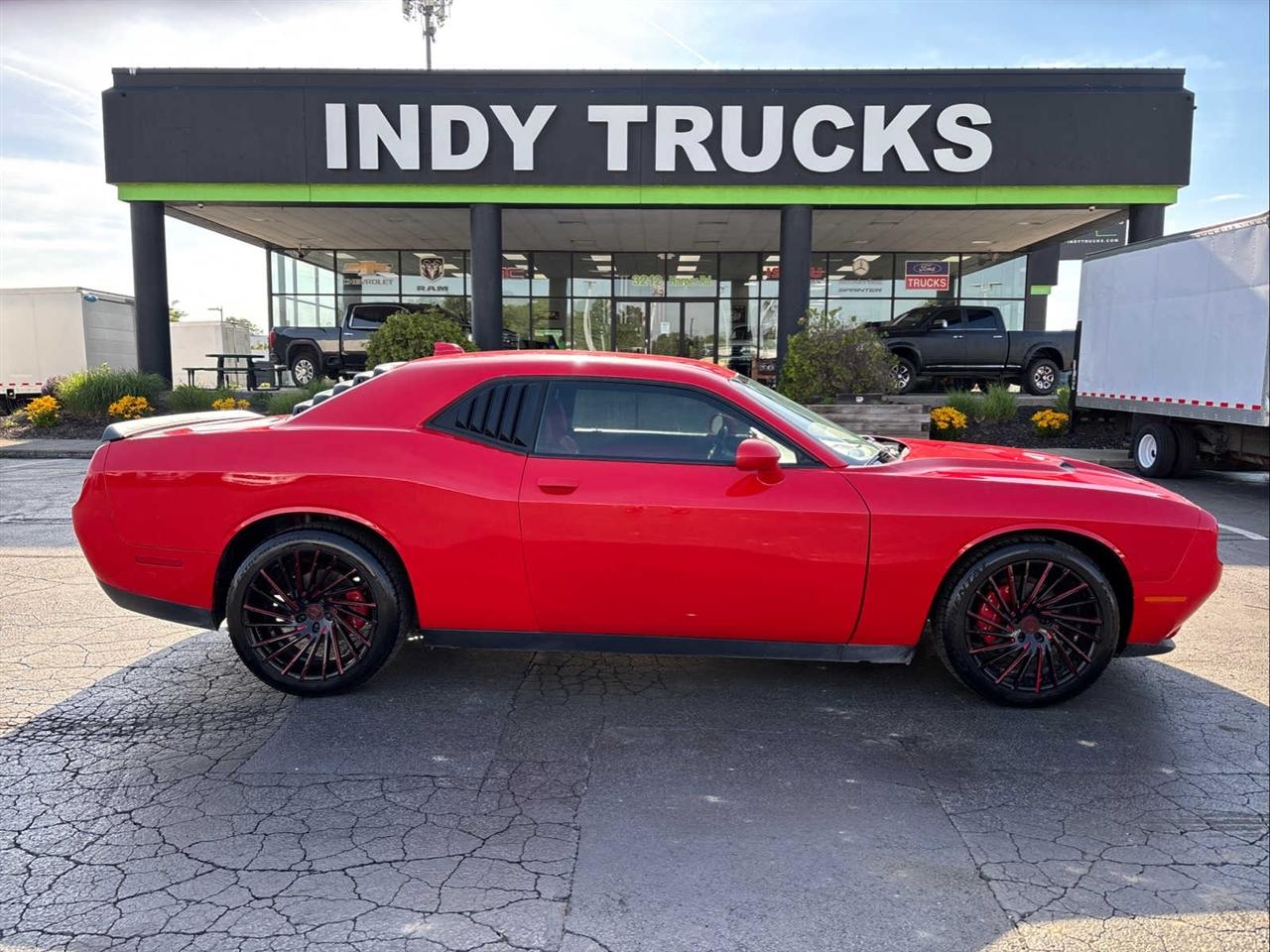 dodge challenger 2010 2B3CJ4DVXAH321016 image dodge challenger 2010 2B3CJ4DVXAH321016 image