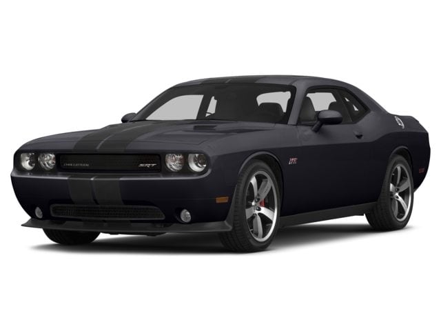 dodge challenger 2014 2C3CDYCJ1EH136911 image dodge challenger 2014 2C3CDYCJ1EH136911 image