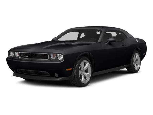 dodge challenger 2014 2C3CDYBT5EH310496 image dodge challenger 2014 2C3CDYBT5EH310496 image
