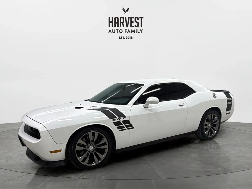 dodge challenger 2014 2C3CDYDJ8EH105217 image dodge challenger 2014 2C3CDYDJ8EH105217 image