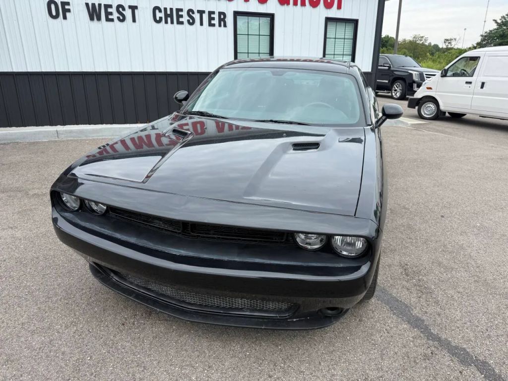 dodge challenger 2014 2C3CDYDJ1EH196153 image dodge challenger 2014 2C3CDYDJ1EH196153 image