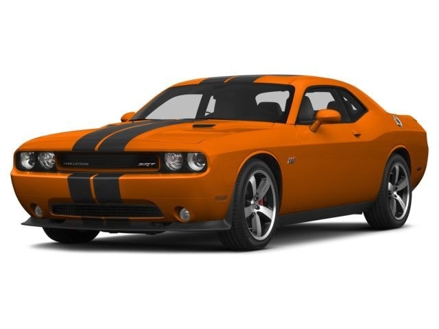 dodge challenger 2014 2C3CDYDJ1EH247537 image dodge challenger 2014 2C3CDYDJ1EH247537 image