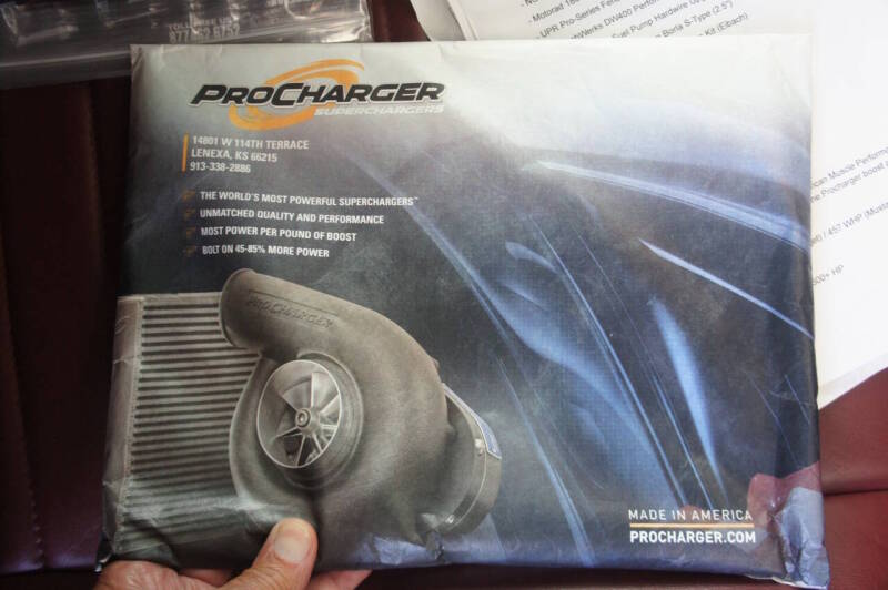 dodge challenger 2014 2C3CDYBT0EH231592 image
