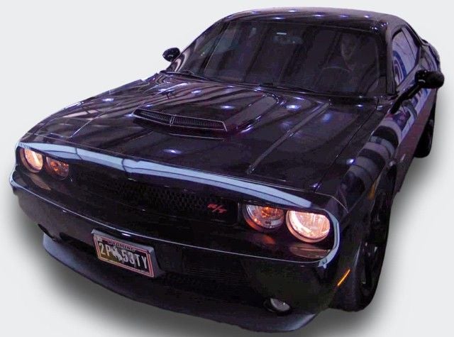 dodge challenger 2014 2C3CDYBT7EH307728 image dodge challenger 2014 2C3CDYBT7EH307728 image