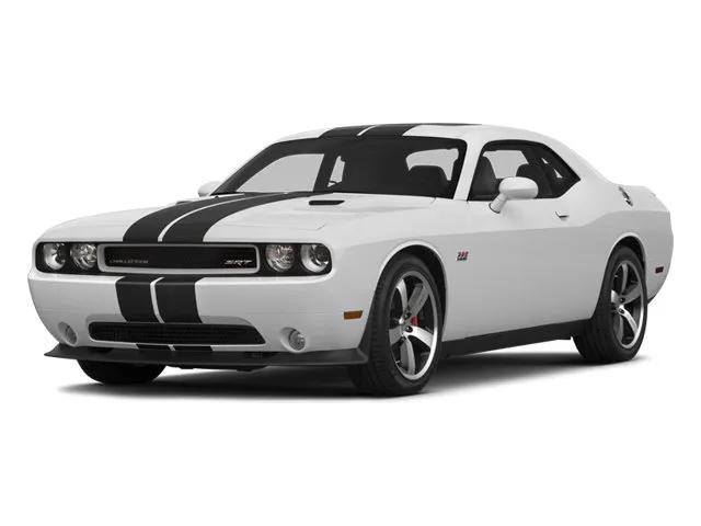 dodge challenger 2014 2C3CDYCJ1EH242176 image dodge challenger 2014 2C3CDYCJ1EH242176 image