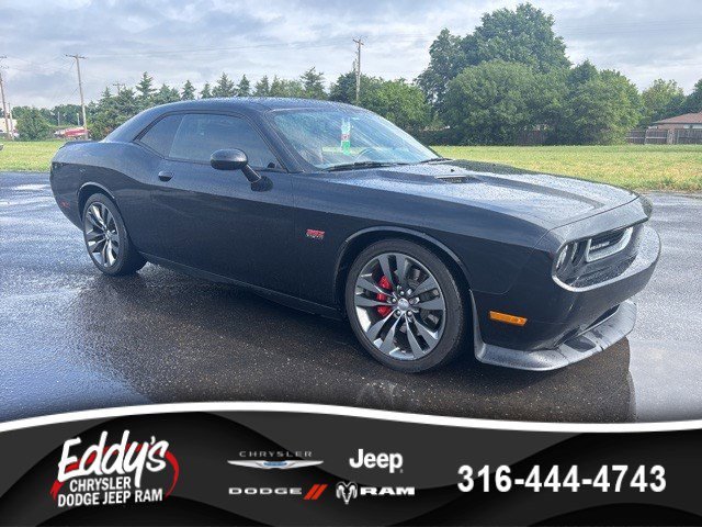 dodge challenger 2014 2C3CDYCJ1EH137525 image dodge challenger 2014 2C3CDYCJ1EH137525 image