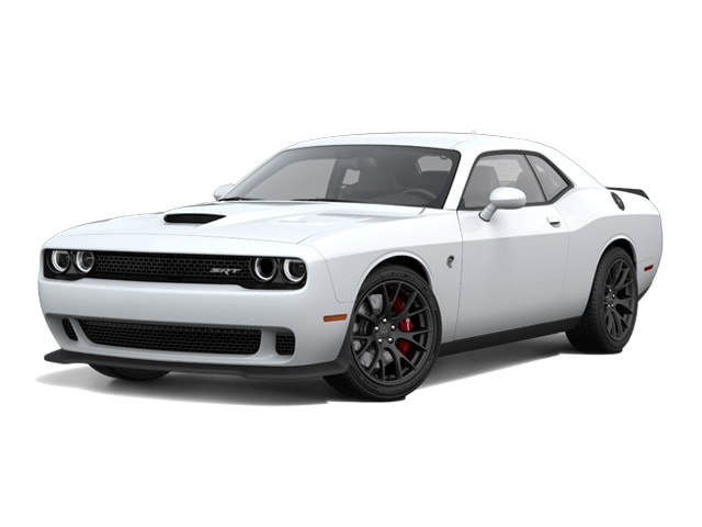 dodge challenger 2015 2C3CDZC90FH714879 image dodge challenger 2015 2C3CDZC90FH714879 image