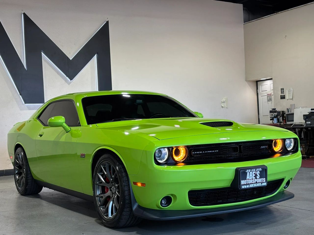 dodge challenger 2015 2C3CDZDJ0FH815879 image dodge challenger 2015 2C3CDZDJ0FH815879 image