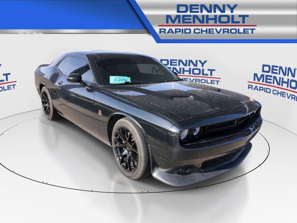dodge challenger 2015 2C3CDZFJXFH732330 image dodge challenger 2015 2C3CDZFJXFH732330 image