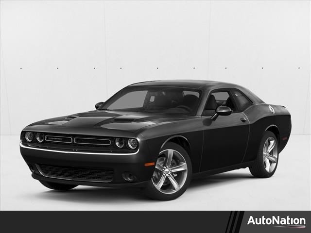 dodge challenger 2015 2C3CDZATXFH839824 image dodge challenger 2015 2C3CDZATXFH839824 image