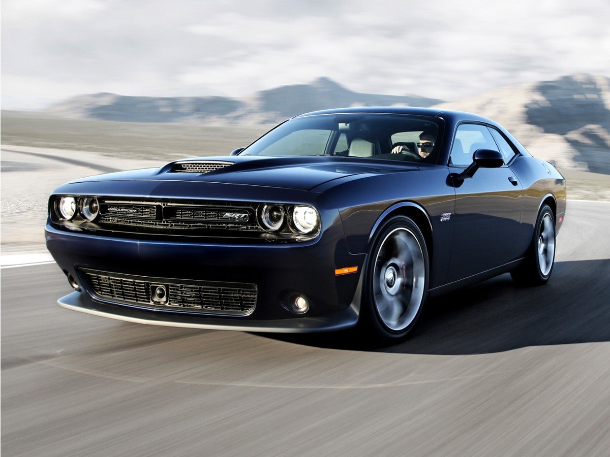 dodge challenger 2015 2C3CDZDJ0FH850454 image dodge challenger 2015 2C3CDZDJ0FH850454 image