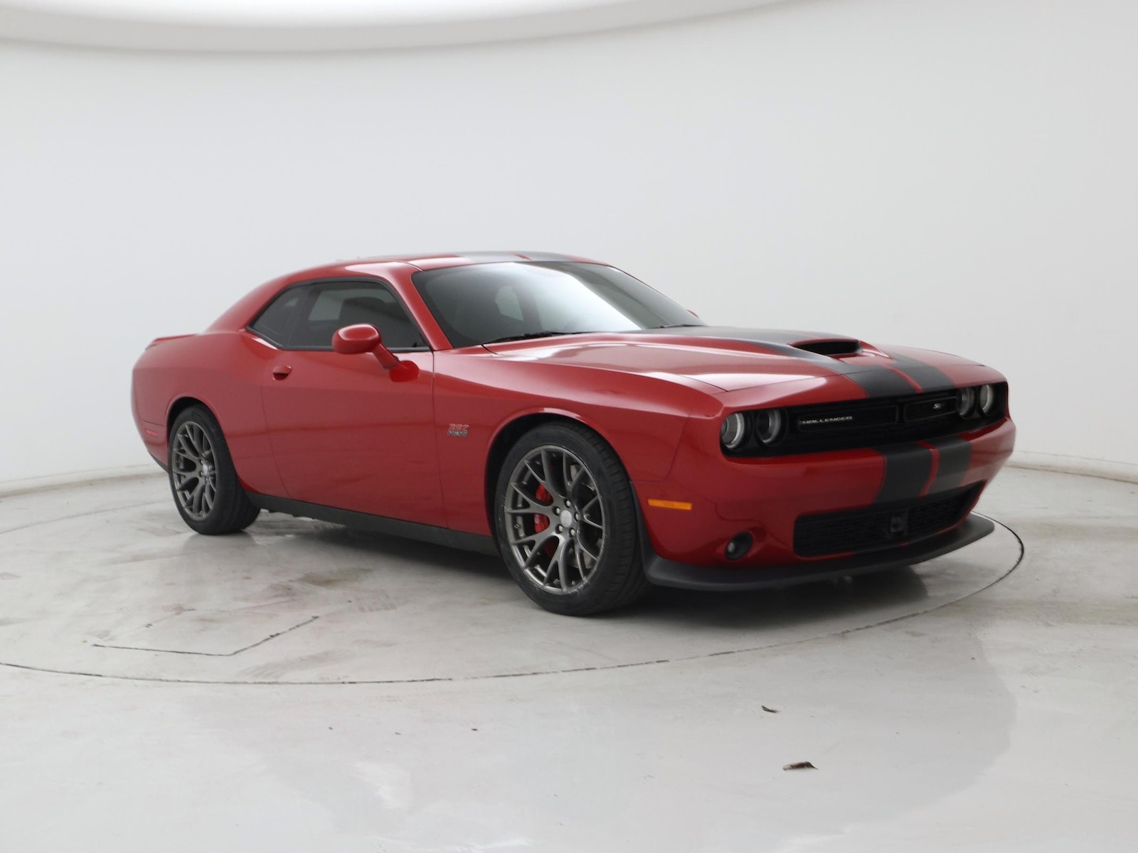 dodge challenger 2015 2C3CDZDJ0FH718648 image dodge challenger 2015 2C3CDZDJ0FH718648 image