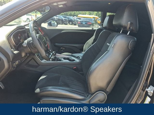 dodge challenger 2015 2C3CDZC90FH885812 image dodge challenger 2015 2C3CDZC90FH885812 image