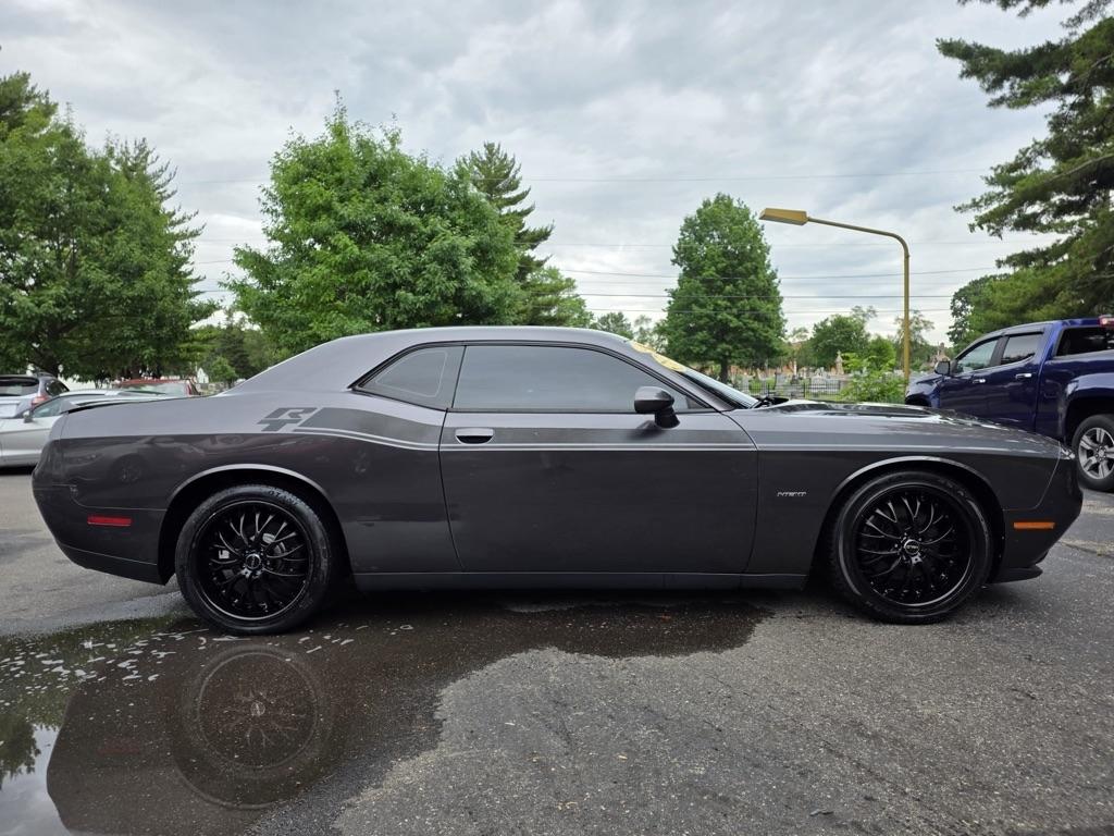 dodge challenger 2015 2C3CDZAT5FH811168 image dodge challenger 2015 2C3CDZAT5FH811168 image