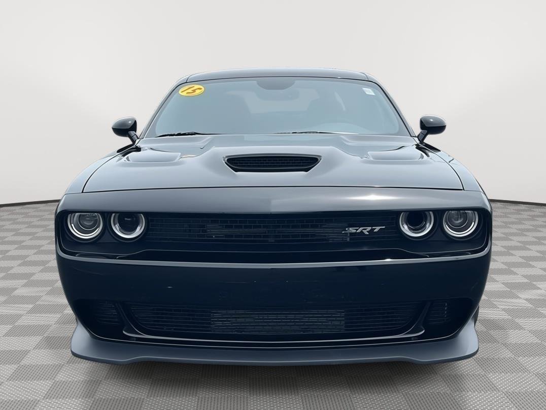 dodge challenger 2015 2C3CDZC93FH834742 image dodge challenger 2015 2C3CDZC93FH834742 image