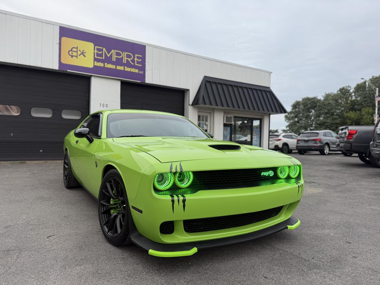 dodge challenger 2015 2C3CDZC96FH834122 image dodge challenger 2015 2C3CDZC96FH834122 image