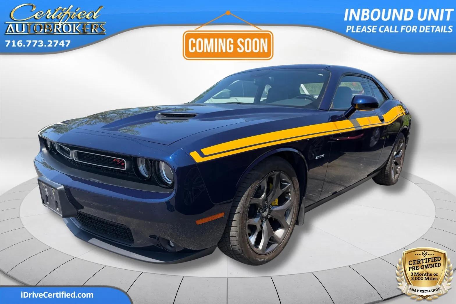 dodge challenger 2015 2C3CDZBTXFH706592 image dodge challenger 2015 2C3CDZBTXFH706592 image