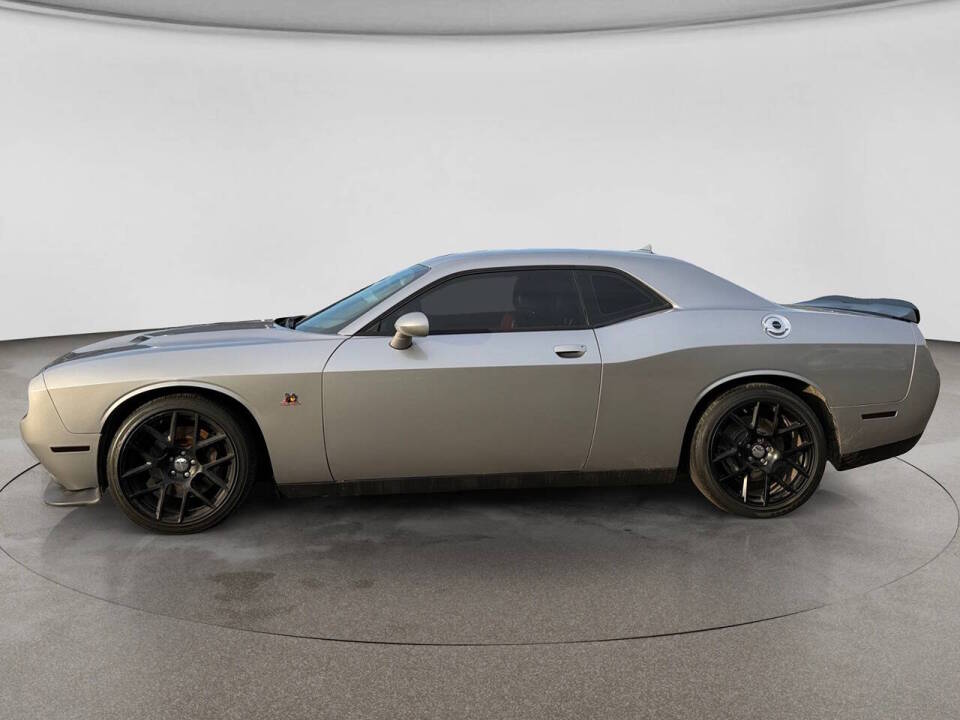 dodge challenger 2015 2C3CDZFJ1FH773980 image dodge challenger 2015 2C3CDZFJ1FH773980 image