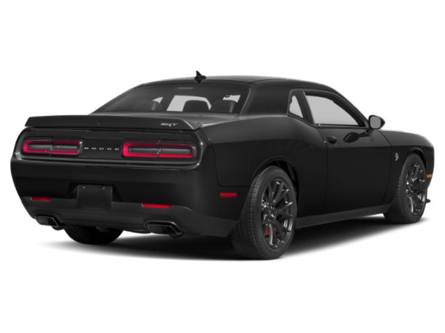 dodge challenger 2015 2C3CDZC93FH732230 image dodge challenger 2015 2C3CDZC93FH732230 image