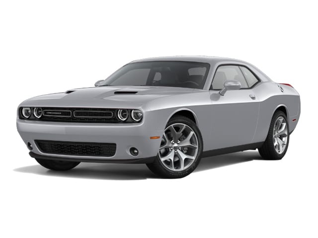 dodge challenger 2015 2C3CDZBG9FH895089 image dodge challenger 2015 2C3CDZBG9FH895089 image