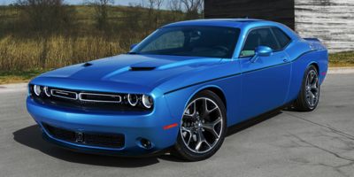 dodge challenger 2015 2C3CDZAT4FH740433 image dodge challenger 2015 2C3CDZAT4FH740433 image